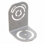 98-9000041-01參考圖片