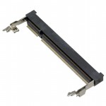 5-1612773-1參考圖片