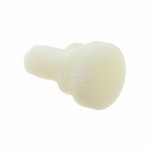 0931218050T參考圖片