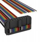 A1DXB-2036M參考圖片