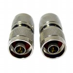 ADP-NM-NM參考圖片