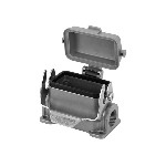 C146 10N010 806 2參考圖片