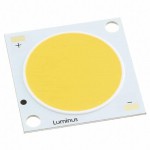 CLM-22-30-80-36-AC32-F4-3參考圖片