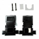 956-009-020R121參考圖片