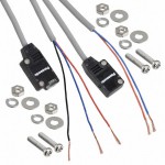 EX-19EA-R參考圖片