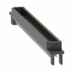 BTH-150-01-L-D-EM2參考圖片