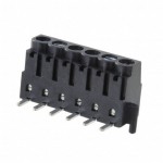 691508110306參考圖片