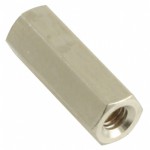 R30-1001402參考圖片