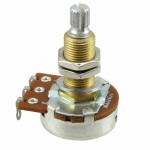 PDB241-GTR03-504A2參考圖片