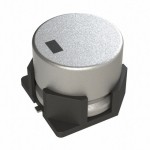 EEE-FK1A221AV參考圖片