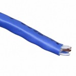 5131282E.3R參考圖片