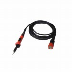 PPE1.2KV參考圖片