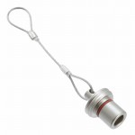 BRF.0K.200.NAS參考圖片