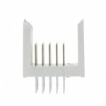 MP2-HP10-51P1-KR參考圖片