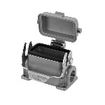 C146 10N010 709 1參考圖片