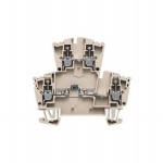 8025610000參考圖片