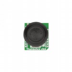 MIKROE-1627參考圖片