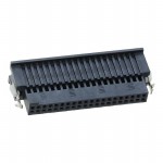 ISDF-20-D-M參考圖片