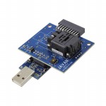 AT88CK101SK-MAH-XPRO參考圖片