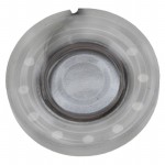 PSR-27N08S01-JQ參考圖片