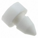 211108-1參考圖片