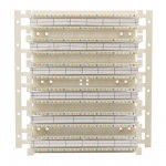 T110KIT3005參考圖片