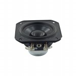 TA6FC00-08參考圖片