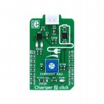 MIKROE-3049參考圖片