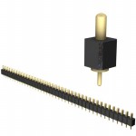 821-22-041-10-004101參考圖片