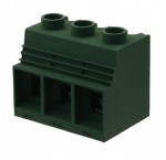 1986242-3參考圖片