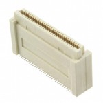 2-1735482-2參考圖片