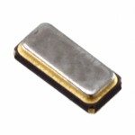 AH03270004參考圖片