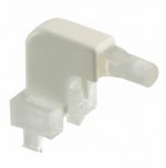 RLP1-400-500參考圖片