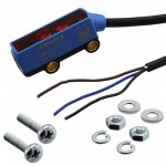 1202540018參考圖片