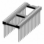 123-83-632-41-001101參考圖片