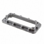 09400009903參考圖片