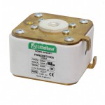 PSR033FS1000Z參考圖片