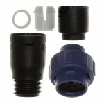 PX0410/12S/6065參考圖片