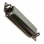 172-E50-201R031參考圖片