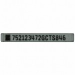 752123472G參考圖片