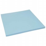 TG-A6200F-160-160-4.0參考圖片