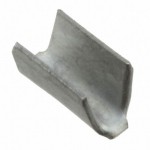 140723-2參考圖片