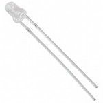 VAOL-3LSBY4參考圖片