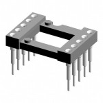 116-87-610-41-003101參考圖片