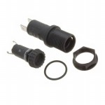 3101.0325參考圖片