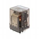 RM607024參考圖片