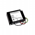 TRC-040S128DS參考圖片