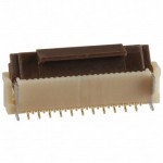 FH12-22S-1SV(55)參考圖片