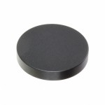 704.601.0參考圖片