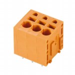 1330440000參考圖片